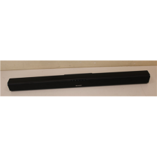 SALE OUT. , Sharp , HT-SBW110 2.1 Slim Soundbar , DEMO , Bluetooth