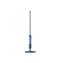 Philips , Washing broom , XV3101/01 OneUp 3000 series , Cordless operating , 3.6 V , Washing function , Operating time (max) 50 min , Blue