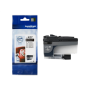 Brother LC427BK , Ink Cartridge , Black