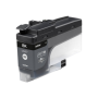 Brother LC427BK , Ink Cartridge , Black