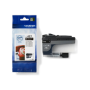 Brother LC427BK , Ink Cartridge , Black