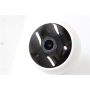SALE OUT. Xiaomi Mi Camera 2K (Magnetic Mount) , Xiaomi Mi Camera 2K , 3 month(s) , 3 MP , H.265 , MicroSD , USED, LIGHT SCRATCHES