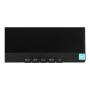 Philips , 243V7QJABF/00 , 23.8 , IPS , FHD , 16:9 , 60 Hz , 5 ms , 1920 x 1080 , LCD pixels , 250 cd/m² , HDMI ports quantity 1 , Black , Warranty 24 month(s)