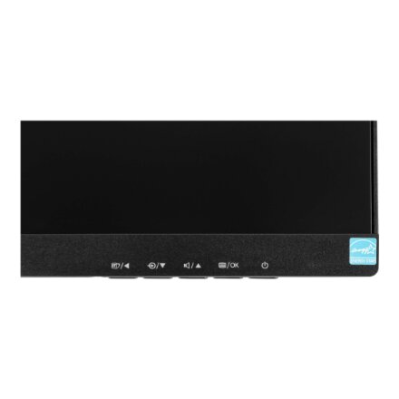 Philips , 243V7QJABF/00 , 23.8 , IPS , FHD , 16:9 , 60 Hz , 5 ms , 1920 x 1080 , LCD pixels , 250 cd/m² , HDMI ports quantity 1 , Black , Warranty 24 month(s)