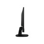 Philips , 243V7QJABF/00 , 23.8 , IPS , FHD , 16:9 , 60 Hz , 5 ms , 1920 x 1080 , LCD pixels , 250 cd/m² , HDMI ports quantity 1 , Black , Warranty 24 month(s)