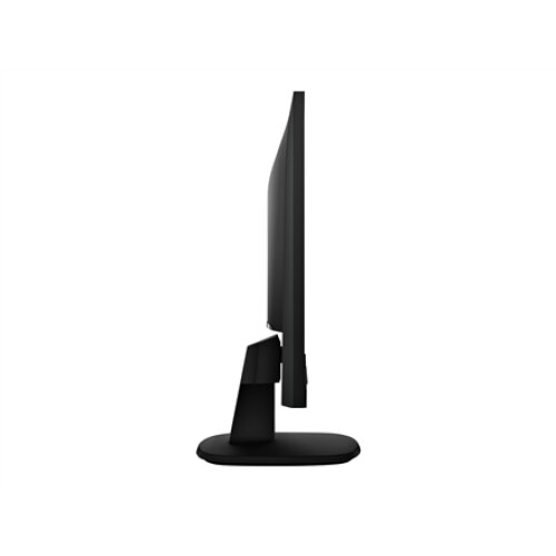 Philips , 243V7QJABF/00 , 23.8 , IPS , FHD , 16:9 , 60 Hz , 5 ms , 1920 x 1080 , LCD pixels , 250 cd/m² , HDMI ports quantity 1 , Black , Warranty 24 month(s)