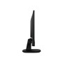 Philips , 243V7QJABF/00 , 23.8 , IPS , FHD , 16:9 , 60 Hz , 5 ms , 1920 x 1080 , LCD pixels , 250 cd/m² , HDMI ports quantity 1 , Black , Warranty 24 month(s)