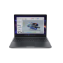 Dell Pro Precision 5 16 PW516261 , 16 , FHD+/WUXGA , Anti-glare , Intel Core Ultra 7 , 366H , 32 GB , LPCAMM2 , Solid-state drive capacity 512 GB , NVIDIA RTX PRO 1000 Blackwell Generation , GDDR7 , 8 GB , Windows 11 Pro , Keyboard language English , Keyb