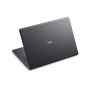 Dell Pro Precision 5 16 PW516261 , 16 , FHD+/WUXGA , Anti-glare , Intel Core Ultra 7 , 366H , 32 GB , LPCAMM2 , Solid-state drive capacity 512 GB , NVIDIA RTX PRO 1000 Blackwell Generation , GDDR7 , 8 GB , Windows 11 Pro , Keyboard language English , Keyb