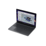 Dell Pro Precision 5 16 PW516261 , 16 , FHD+/WUXGA , Anti-glare , Intel Core Ultra 7 , 366H , 32 GB , LPCAMM2 , Solid-state drive capacity 512 GB , NVIDIA RTX PRO 1000 Blackwell Generation , GDDR7 , 8 GB , Windows 11 Pro , Keyboard language English , Keyb