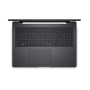 Dell Pro Precision 5 16 PW516261 , 16 , FHD+/WUXGA , Anti-glare , Intel Core Ultra 7 , 366H , 32 GB , LPCAMM2 , Solid-state drive capacity 512 GB , NVIDIA RTX PRO 1000 Blackwell Generation , GDDR7 , 8 GB , Windows 11 Pro , Keyboard language English , Keyb