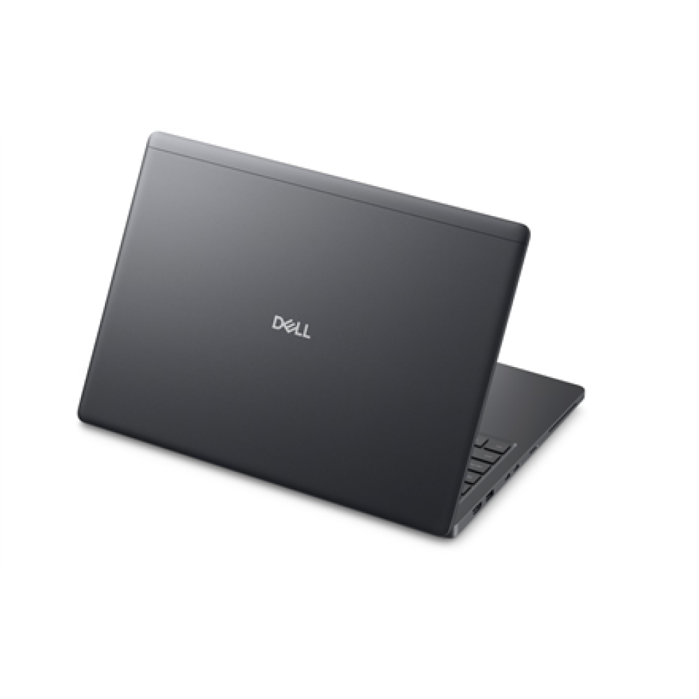 Dell Pro Precision 5 16 PW516261 , 16 , FHD+/WUXGA , Anti-glare , Intel Core Ultra 7 , 366H , 32 GB , LPCAMM2 , Solid-state drive capacity 512 GB , NVIDIA RTX PRO 1000 Blackwell Generation , GDDR7 , 8 GB , Windows 11 Pro , Keyboard language English , Keyb