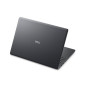 Dell Pro Precision 5 16 PW516261 , 16 , FHD+/WUXGA , Anti-glare , Intel Core Ultra 7 , 366H , 32 GB , LPCAMM2 , Solid-state drive capacity 512 GB , NVIDIA RTX PRO 1000 Blackwell Generation , GDDR7 , 8 GB , Windows 11 Pro , Keyboard language English , Keyb