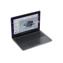 Dell Pro Precision 5 16 PW516261 , 16 , FHD+/WUXGA , Anti-glare , Intel Core Ultra 7 , 366H , 32 GB , LPCAMM2 , Solid-state drive capacity 512 GB , NVIDIA RTX PRO 1000 Blackwell Generation , GDDR7 , 8 GB , Windows 11 Pro , Keyboard language English , Keyb