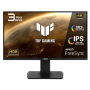 Asus , VG289Q , 28 , IPS , 4K UHD , 16:9 , 60 Hz , 5 ms , 3840 x 2160 pixels , 350 cd/m² , HDMI ports quantity 2 , Black