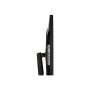 Asus , VG289Q , 28 , IPS , 4K UHD , 16:9 , 60 Hz , 5 ms , 3840 x 2160 pixels , 350 cd/m² , HDMI ports quantity 2 , Black