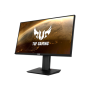 Asus , VG289Q , 28 , IPS , 4K UHD , 16:9 , 60 Hz , 5 ms , 3840 x 2160 pixels , 350 cd/m² , HDMI ports quantity 2 , Black