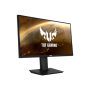 Asus , VG289Q , 28 , IPS , 4K UHD , 16:9 , 60 Hz , 5 ms , 3840 x 2160 pixels , 350 cd/m² , HDMI ports quantity 2 , Black