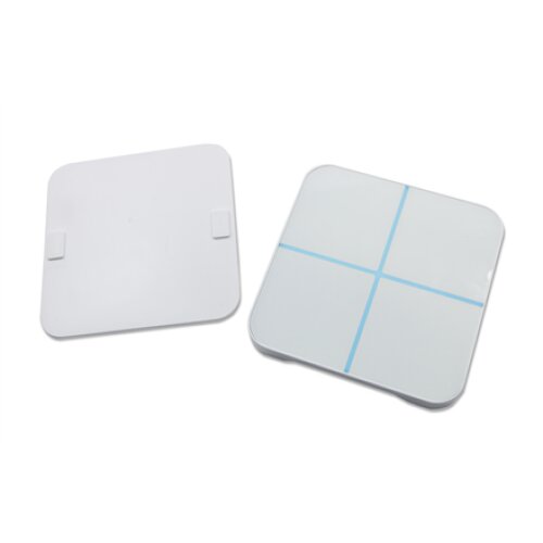 AEOTEC , WallMote Quad Remote Switch with 4 Buttons