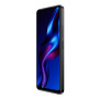 myPhone N23 , 5G , Cosmic black , 6.56 , IPS , 1612 x 720 pixels , Mediatek , D6020 , Internal RAM 6 GB , 128 GB , microSD , Dual SIM , Nano SIM , 3G , 4G , 5G , Main camera resolution 50 MP , Secondary camera resolution 8 MP , Android , 13 , 5000 mAh