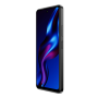 myPhone N23 , 5G , Cosmic black , 6.56 , IPS , 1612 x 720 pixels , Mediatek , D6020 , Internal RAM 6 GB , 128 GB , microSD , Dual SIM , Nano SIM , 3G , 4G , 5G , Main camera resolution 50 MP , Secondary camera resolution 8 MP , Android , 13 , 5000 mAh