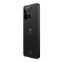 myPhone N23 , 5G , Cosmic black , 6.56 , IPS , 1612 x 720 pixels , Mediatek , D6020 , Internal RAM 6 GB , 128 GB , microSD , Dual SIM , Nano SIM , 3G , 4G , 5G , Main camera resolution 50 MP , Secondary camera resolution 8 MP , Android , 13 , 5000 mAh