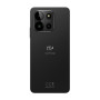 myPhone N23 , 5G , Cosmic black , 6.56 , IPS , 1612 x 720 pixels , Mediatek , D6020 , Internal RAM 6 GB , 128 GB , microSD , Dual SIM , Nano SIM , 3G , 4G , 5G , Main camera resolution 50 MP , Secondary camera resolution 8 MP , Android , 13 , 5000 mAh