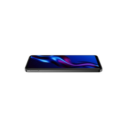 myPhone N23 , 5G , Cosmic black , 6.56 , IPS , 1612 x 720 pixels , Mediatek , D6020 , Internal RAM 6 GB , 128 GB , microSD , Dual SIM , Nano SIM , 3G , 4G , 5G , Main camera resolution 50 MP , Secondary camera resolution 8 MP , Android , 13 , 5000 mAh