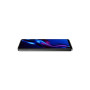 myPhone N23 , 5G , Cosmic black , 6.56 , IPS , 1612 x 720 pixels , Mediatek , D6020 , Internal RAM 6 GB , 128 GB , microSD , Dual SIM , Nano SIM , 3G , 4G , 5G , Main camera resolution 50 MP , Secondary camera resolution 8 MP , Android , 13 , 5000 mAh
