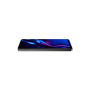 myPhone N23 , 5G , Cosmic black , 6.56 , IPS , 1612 x 720 pixels , Mediatek , D6020 , Internal RAM 6 GB , 128 GB , microSD , Dual SIM , Nano SIM , 3G , 4G , 5G , Main camera resolution 50 MP , Secondary camera resolution 8 MP , Android , 13 , 5000 mAh