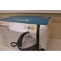 SALE OUT. , Polti , Vaporetto Smart 30_S Steam cleaner , PTEU0267 , Power 1800 W , Steam pressure 3 bar , Water tank capacity 1.6 L , White/Grey , DAMAGED PACKAGING