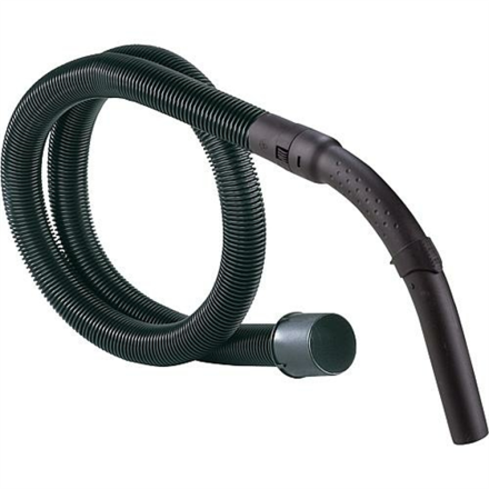 Nilfisk suction hose 32 x 3.5 m with hand pipe for Aero 20/21/25/26 , NILFISK