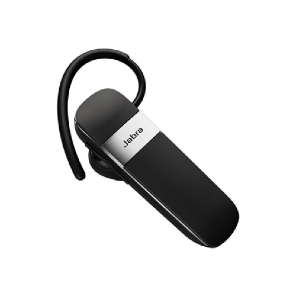 Talk 15 SE , Hands free device , Noise-canceling , 9.6 g , Black , Volume control