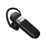 Talk 15 SE , Hands free device , Noise-canceling , 9.6 g , Black , Volume control