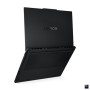 Lenovo Legion 5 15IRX10 , Eclipse Black , 15.1 , OLED , WQXGA , 2560 x 1600 pixels , Glossy , Intel Core i7 , i7-13650HX , 16 GB , SODIMM DDR5 , Solid-state drive capacity 1000 GB , NVIDIA GeForce RTX 5060 , GDDR7 , 8 GB , Windows 11 Home , 802.11be , Blu