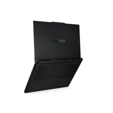 Lenovo Legion 5 15IRX10 , Eclipse Black , 15.1 , OLED , WQXGA , 2560 x 1600 pixels , Glossy , Intel Core i7 , i7-13650HX , 16 GB , SODIMM DDR5 , Solid-state drive capacity 1000 GB , NVIDIA GeForce RTX 5060 , GDDR7 , 8 GB , Windows 11 Home , 802.11be , Blu