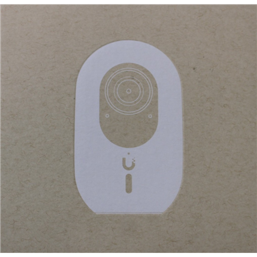 SALE OUT. Ubiquiti Plug-and-play, 4K WiFi-connected camera with a 1/1.8 8MP image sensor, Multi-TOPS AI Engine, and two-way audio , Ubiquiti Plug-and-play, 4K WiFi-connected camera , UVC-G6-INS-W , 24 month(s) , 8 MP , Fixed , IPX5 , DEMO