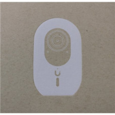 SALE OUT. Ubiquiti Plug-and-play, 4K WiFi-connected camera with a 1/1.8 8MP image sensor, Multi-TOPS AI Engine, and two-way audio , Ubiquiti Plug-and-play, 4K WiFi-connected camera , UVC-G6-INS-W , 24 month(s) , 8 MP , Fixed , IPX5 , DEMO