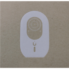 SALE OUT. Ubiquiti Plug-and-play, 4K WiFi-connected camera with a 1/1.8 8MP image sensor, Multi-TOPS AI Engine, and two-way audio , Ubiquiti Plug-and-play, 4K WiFi-connected camera , UVC-G6-INS-W , 24 month(s) , 8 MP , Fixed , IPX5 , DEMO