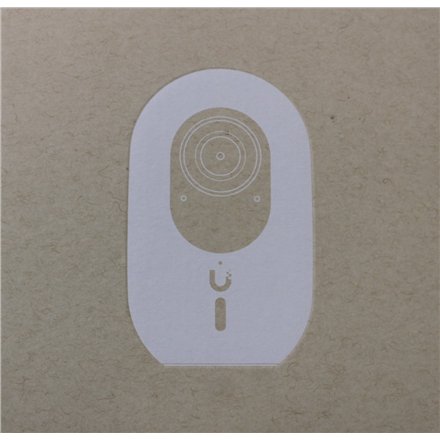 SALE OUT. Ubiquiti Plug-and-play, 4K WiFi-connected camera with a 1/1.8 8MP image sensor, Multi-TOPS AI Engine, and two-way audio , Ubiquiti Plug-and-play, 4K WiFi-connected camera , UVC-G6-INS-W , 24 month(s) , 8 MP , Fixed , IPX5 , DEMO