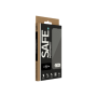 SAFE by PanzerGlass Screen Protector Apple iPhone 14 Pro , Ultra-Wide Fit , PanzerGlass