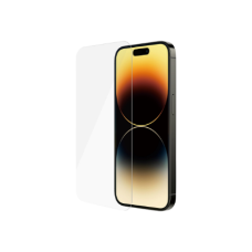 SAFE by PanzerGlass Screen Protector Apple iPhone 14 Pro , Ultra-Wide Fit , PanzerGlass