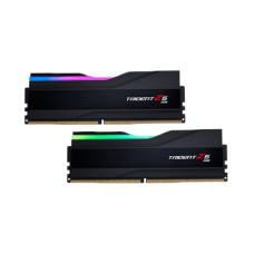 G.Skill , Trident Z5 RGB , 32 GB , DDR5 , 5600 MHz , PC/server , Registered No , ECC No