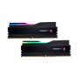 G.Skill , Trident Z5 RGB , 32 GB , DDR5 , 5600 MHz , PC/server , Registered No , ECC No