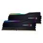 G.Skill , Trident Z5 RGB , 32 GB , DDR5 , 5600 MHz , PC/server , Registered No , ECC No