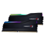 G.Skill , Trident Z5 RGB , 32 GB , DDR5 , 5600 MHz , PC/server , Registered No , ECC No