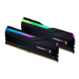 G.Skill , Trident Z5 RGB , 32 GB , DDR5 , 5600 MHz , PC/server , Registered No , ECC No