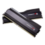 G.Skill , Trident Z5 RGB , 32 GB , DDR5 , 5600 MHz , PC/server , Registered No , ECC No
