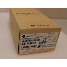 SALE OUT. Motorola XT2429-2 Moto Edge 50 Fusion 5G 12GB RAM 512GB - Forest Blue , Motorola DEMO