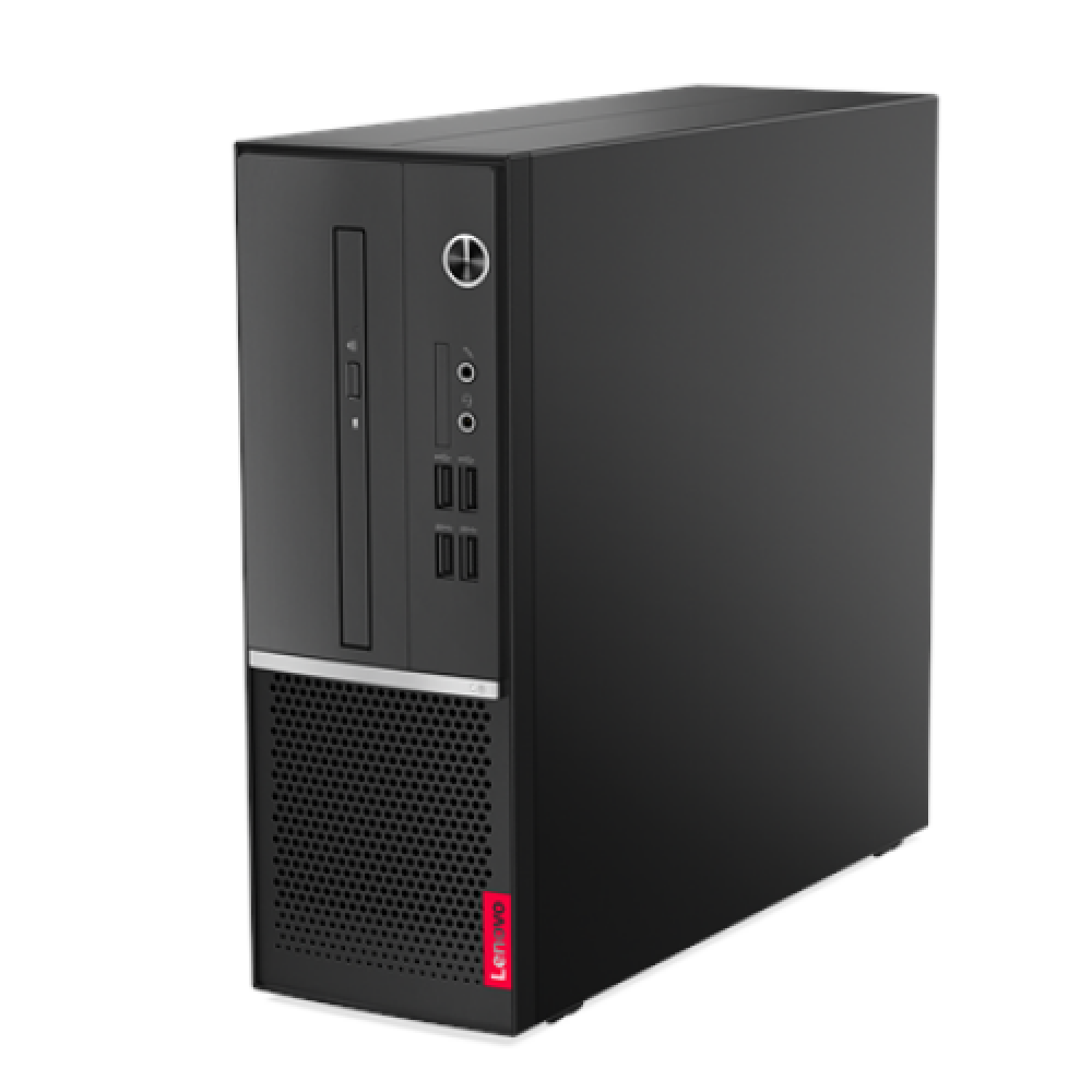 Lenovo Essential V35s-07ADA Desktop, SFF, AMD Ryzen